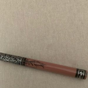 Kay von D Lip gloss Bow N Arrow